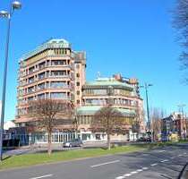 Wohnung zum Mieten in Dortmund 1.300,00 € 127.83 m² Wohnung zum Mieten in Dortmund 1.300,00 € 127.83 m²