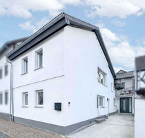 Haus zum Kaufen in Bad Breisig 329.000,00 € 132.24 m²