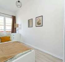 WG-Zimmer in Berlin 610,00 € 11 m²