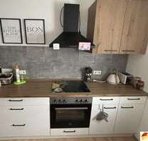 Wohnung zum Mieten in Bielefeld 444,00 € 55.5 m²