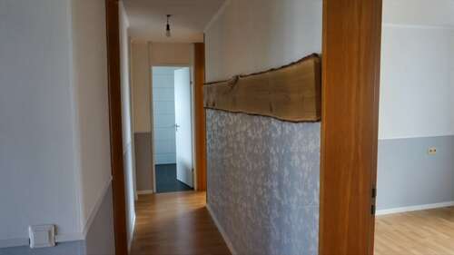 Foto - Wohnung zum Kaufen in Schwäbisch Gmünd 245.000,00 € 82 m²