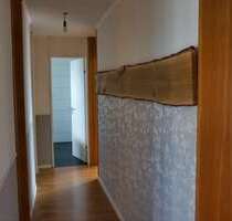 Wohnung zum Kaufen in Schwäbisch Gmünd 245.000,00 € 82 m²