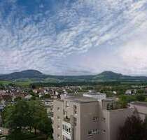 Wohnung zum Kaufen in Schwäbisch Gmünd 230.000,00 € 82 m²