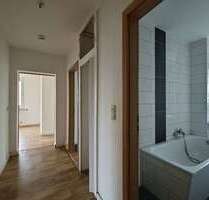 Wohnung zum Mieten in Lutherstadt Wittenberg 357,00 € 60.5 m²