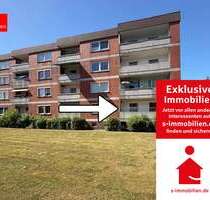 Wohnung zum Kaufen in Büdelsdorf 186.000,00 € 94.99 m²