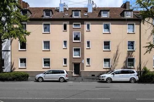 Foto - Haus zum Kaufen in Witten 950.000,00 € 854 m²