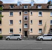Haus zum Kaufen in Witten 950.000,00 € 854 m²
