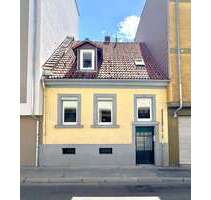 Haus zum Kaufen in Kaiserslautern 249.000,00 € 75.38 m²
