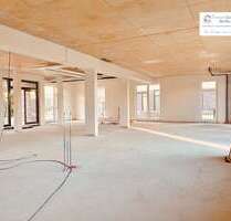 Büro in Michendorf 5.432,00 € 376 m²