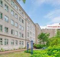 Wohnung zum Kaufen in Berlin 319.000,00 € 54 m²