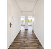 Wohnung zum Mieten in Halle (Saale) 955,00 € 112.18 m²