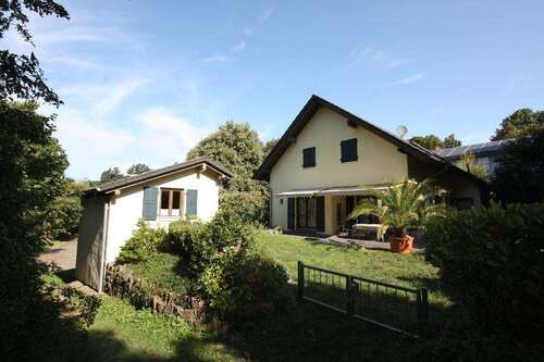 Foto - Haus zum Kaufen in Kusel 425.000,00 € 158 m²