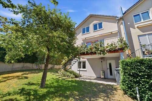 Foto - Haus zum Kaufen in Radolfzell 745.000,00 € 130 m²