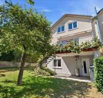 Haus zum Kaufen in Radolfzell 745.000,00 € 130 m²