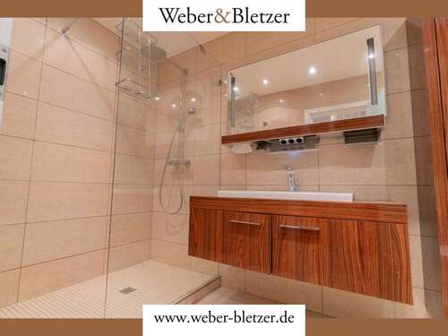 Foto - Haus zum Kaufen in Friedelsheim 425.000,00 € 196 m²