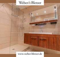 Haus zum Kaufen in Friedelsheim 425.000,00 € 196 m²