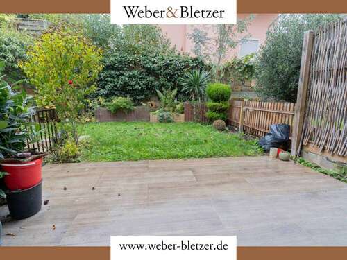 Foto - Haus zum Kaufen in Friedelsheim 425.000,00 € 196 m²