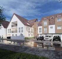 Haus zum Kaufen in Magstadt 7.432.000,00 € 1404.49 m²