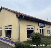 Haus zum Kaufen in Lübben 497.000,00 € 226 m²