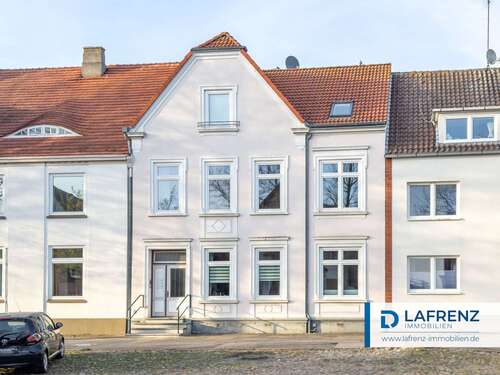 Foto - Haus zum Kaufen in Fehmarn 575.000,00 € 215 m²