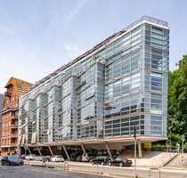 Büro in Hamburg 2.050.000,00 € 432 m²