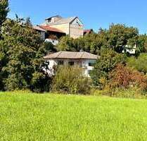 Haus zum Kaufen in Untersiemau Scherneck 359.000,00 € 295 m² - Untersiemau / Scherneck