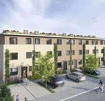 Haus zum Mieten in Nußloch 1.900,00 € 147 m²