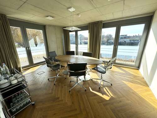 Foto - Büro in Berlin 5.992,91 € 301 m²