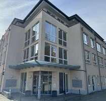 Wohnung zum Kaufen in Moers 265.000,00 € 66 m²
