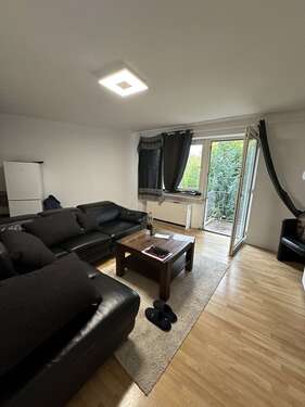 Foto - Wohnung zum Mieten in Essen 420,00 € 47.89 m²