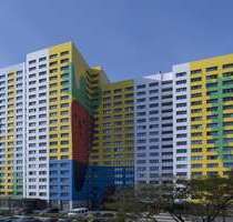 Wohnung zum Mieten in Berlin 1.400,00 € 88.91 m²