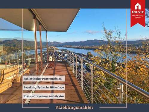 Foto - Haus zum Kaufen in Remagen Oberwinter 695.000,00 € 197 m²