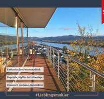 Haus zum Kaufen in Remagen Oberwinter 695.000,00 € 197 m² - Remagen / Oberwinter