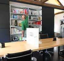 Büro in München 295,00 € 4 m² - 295,00 EUR Kaltmiete, ca.  4,00 m² in München (PLZ: 80469)