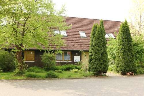 Foto - Wohnung zum Mieten in Wahrenholz 730,00 € 74 m²