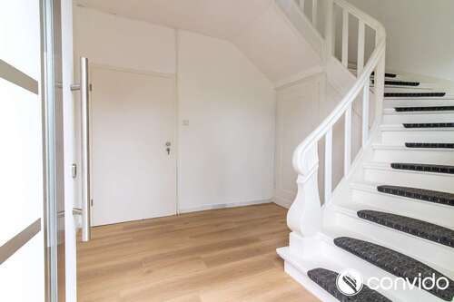 Foto - Wohnung zum Kaufen in Marl 186.000,00 € 84.99 m²