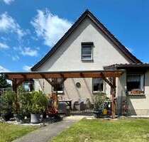 Haus zum Kaufen in Letzlingen 210.000,00 € 120 m²