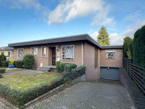 Foto - Haus zum Kaufen in Erkrath 563.000,00 € 129 m²