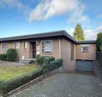 Haus zum Kaufen in Erkrath 563.000,00 € 129 m²