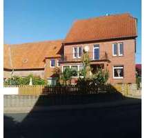 Haus zum Kaufen in Söhlde Hoheneggelsen 390.000,00 € 270 m²