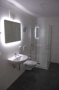 Foto - Wohnung zum Mieten in Kemnath 770,00 € 67 m²