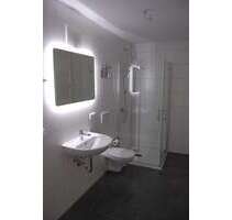 Wohnung zum Mieten in Kemnath 770,00 € 67 m²