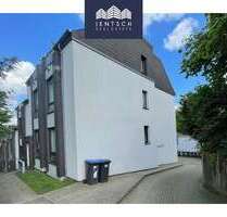 Wohnung zum Kaufen in Mülheim an der Ruhr 159.000,00 € 80.65 m²