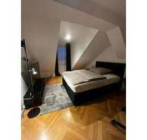 WG-Zimmer in Frankfurt am Main 745,00 € 17 m²