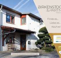 Haus zum Kaufen in Frechen 430.000,00 € 93.87 m²