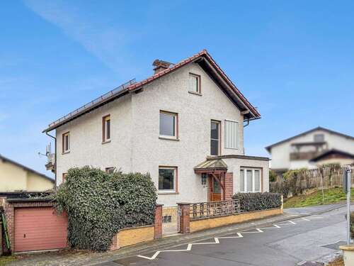 Foto - Haus zum Kaufen in Gründau 349.000,00 € 156.5 m²