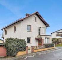 Haus zum Kaufen in Gründau 349.000,00 € 156.5 m²