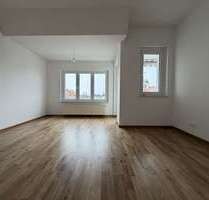 Wohnung zum Kaufen in Leipzig Stötteritz 239.900,00 € 75 m² - Leipzig / Stötteritz