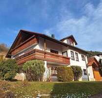 Wohnung zum Mieten in Tuttlingen 1.000,00 € 105 m²