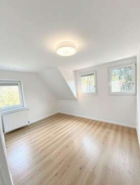 Foto - Wohnung zum Kaufen in Bergisch-Gladbach 189.000,00 € 59.89 m²